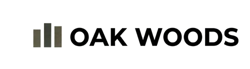 Oakwoods