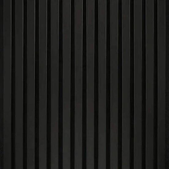 Panneau Acoustique Bois Mural