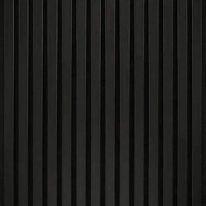 Panneau Acoustique Bois Mural